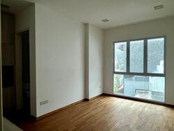 Eng Kong Park (D21), Semi-Detached #609515841